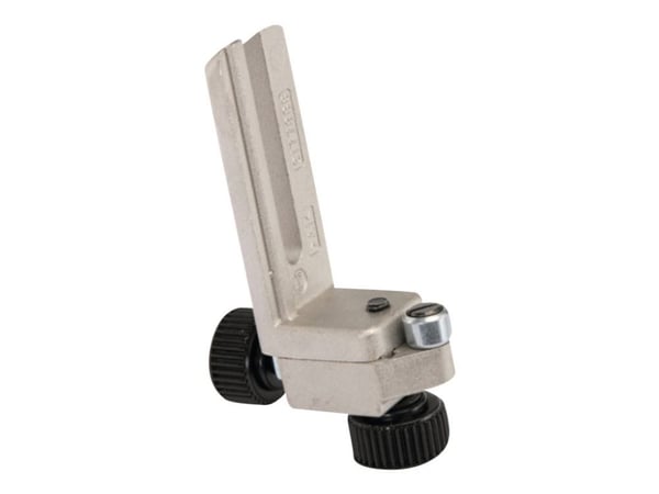 Makita - Trimmerin ohjainkokoonpano - Makita DRT50, RT001GM205, RT001GZ10, RT0700C, RT0700CX2J, RT001GZ10, RT0700C, RT0700CX2J