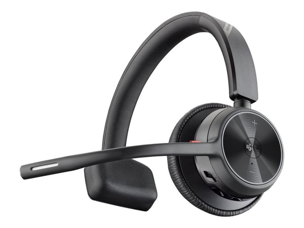 VOYAGER 4310 UC V4310-M C USB-A WW