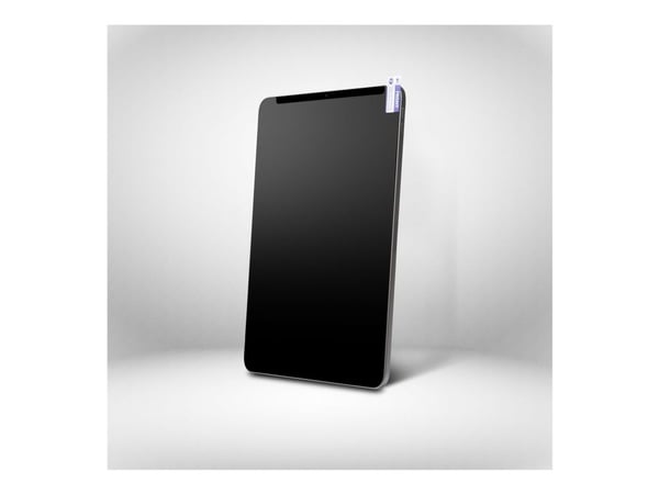 StarTech.com 11IP-PRIVACY-SCREEN, 27,9 cm (11"), Tabletti, Kehyksetön näytön yksityisyyssuodatin, Häikäisynesto, Yksityisyys, 43 g