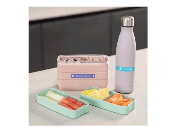 Brother BTAG-F35, Valkoinen purppuralla, Filippiinit, 5 vuosi/vuosia, Brother, P-touch PT-N10, PT-N20, PT-N25BT, 1,2 cm