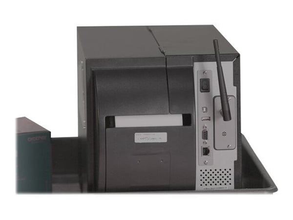Brother PA-WI-002, WLAN-liittymä, 1 kpl