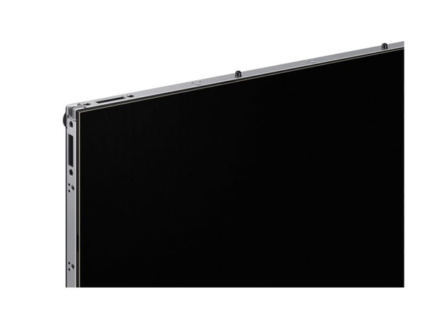 Samsung LH015MMFRGS, 68,8 cm (27.1"), MicroLED