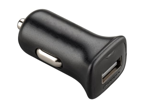 HP Poly - Øretipssett for hodesett (en pakke 3)