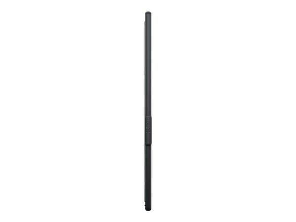 Dell Pro 75 Plus 4K Touch Monitor P7525QT - 75" Diagonalklasse (74.5" synlig) LED-bakgrunnsbelyst LCD-skjerm - interaktiv - med pekeskjerm (multibe...