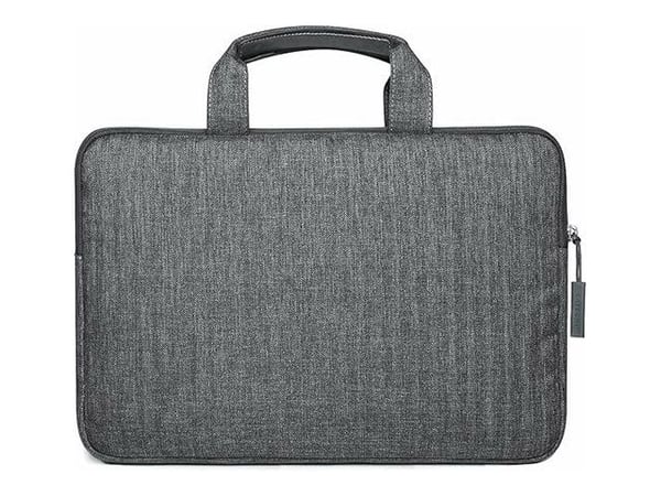 Satechi ST-LTB15, Suojakotelo, 38,1 cm (15"), 369 g