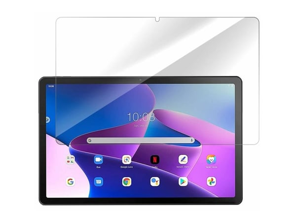 Lenovo Tab M10 3rd Gen eStuff-nettbrett
