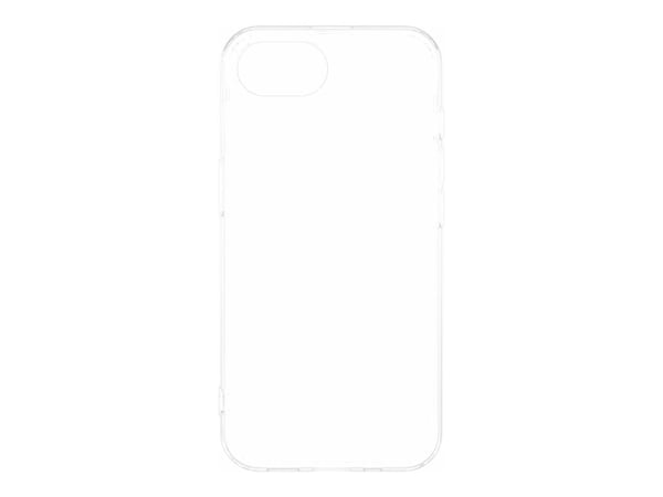 eSTUFF ES67100054