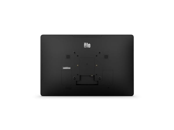 Elo - Alt-i-ett 1 inntil - RAM 4 GB