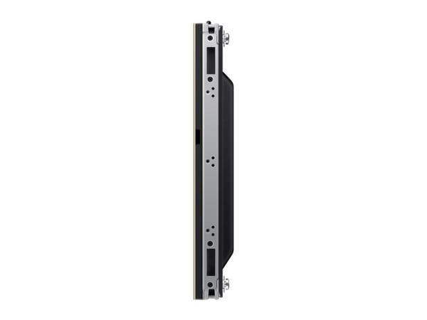 Samsung LH015MMFRGS, 68,8 cm (27.1"), MicroLED