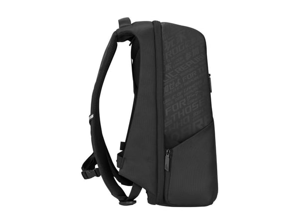 ASUS ROG Ranger 16 BP2501 - Notebookryggsekk - 16" - svart