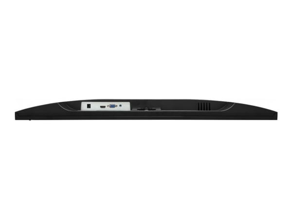 Viewsonic VA VA3209-MH, 81,3 cm (32"), 1920 x 1080 pikseliä, Full HD, 4 ms, Musta