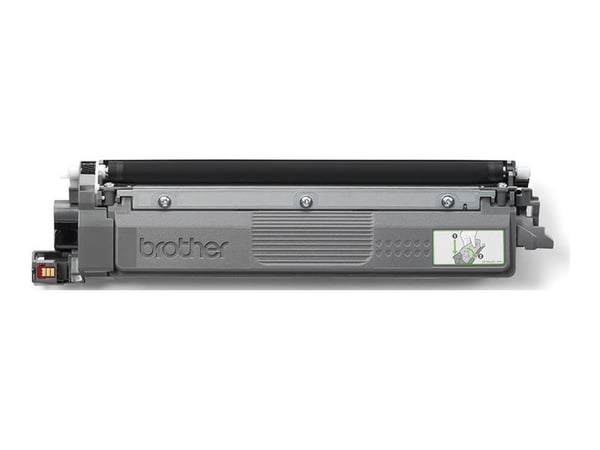 Brother TN-248XLBK - Sort - original - boxar - tonerpatron - Op till 3000 sidor