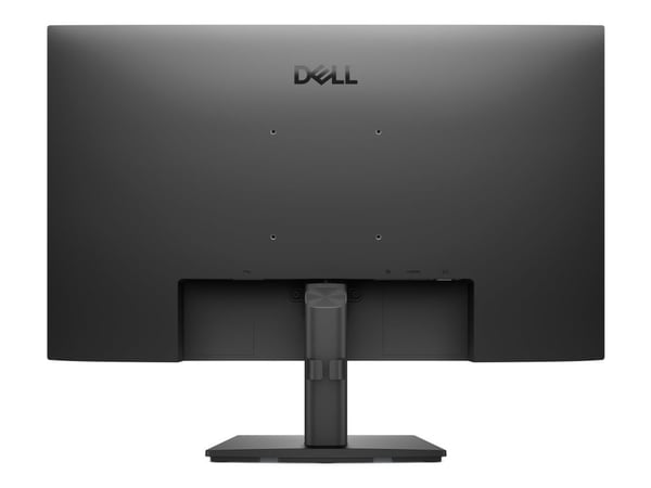 Dell Pro E2425HM - LED-näyttö - 24" - 1920 x 1080 Full HD (1080p) - 250 cd/m² - 1500:1 - 5 ms