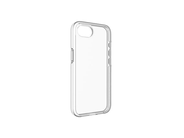 dbramante1928 Iceland Ultra D3O, Suojus, Apple, iPhone 16e, 15,5 cm (6.1"), Läpinäkyvä