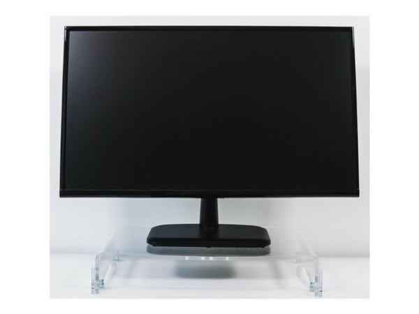 BakkerElkhuizen Q-riser 110 - Skjermstativ