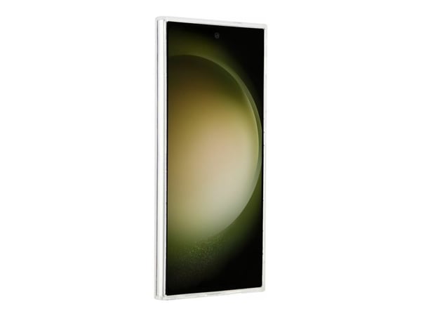 eSTUFF ES67403003-BULK, Samsung, Klar