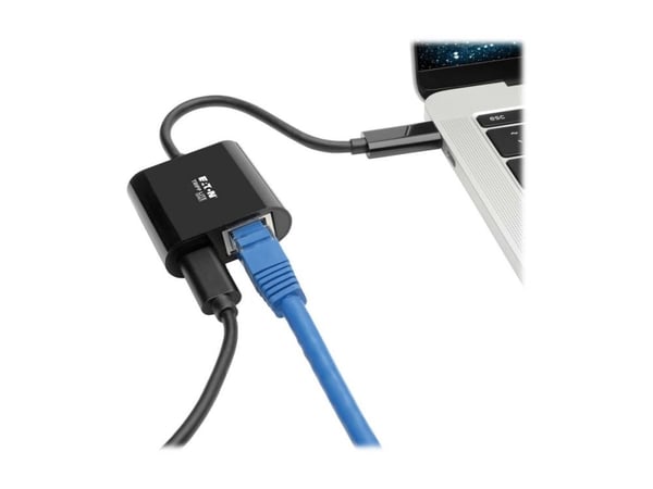 Tripp Lite U436-06N-GB-C, svart, Vietnam, CE, FCC, REACH, 0 - 45 °C, -10 - 70 °C, 50 g