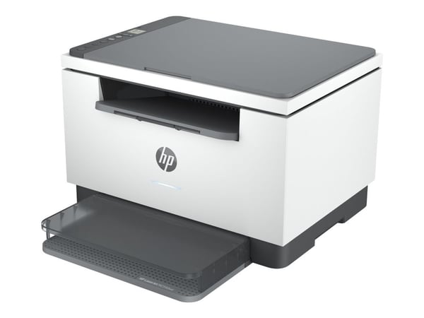 HP LJ MFP M234DWE DE CRF LYL PRNTRR