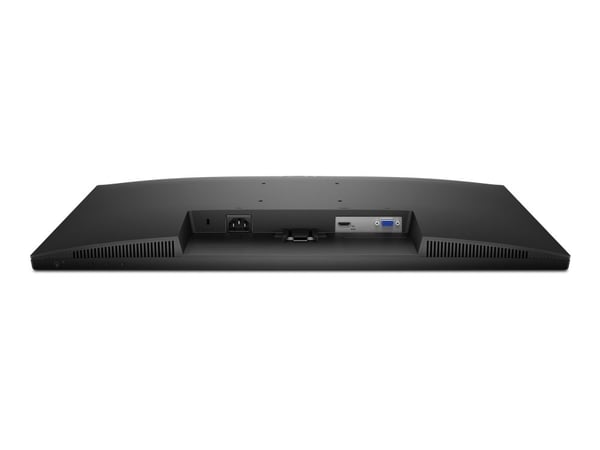 Dell SE2725HM - LED-skjerm - 27" - 1920 x 1080 Full HD (1080p) @ 100 Hz - IPS - 250 cd/m² - 1000:1 - 5 ms - HDMI, VGA - med 3 years Basic Hardware ...