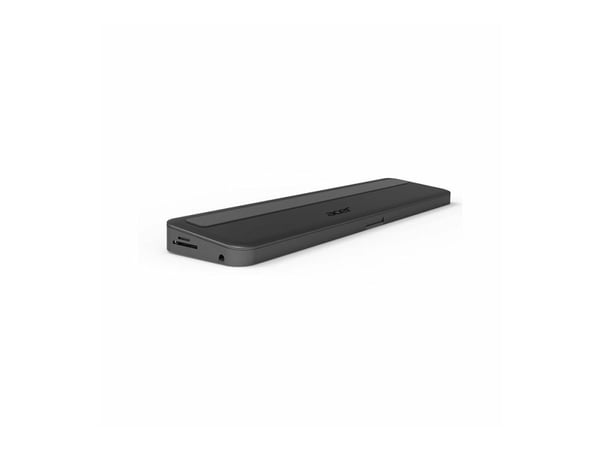 ACER 13in1 Type C Minidock 3xUSB (P) (P)