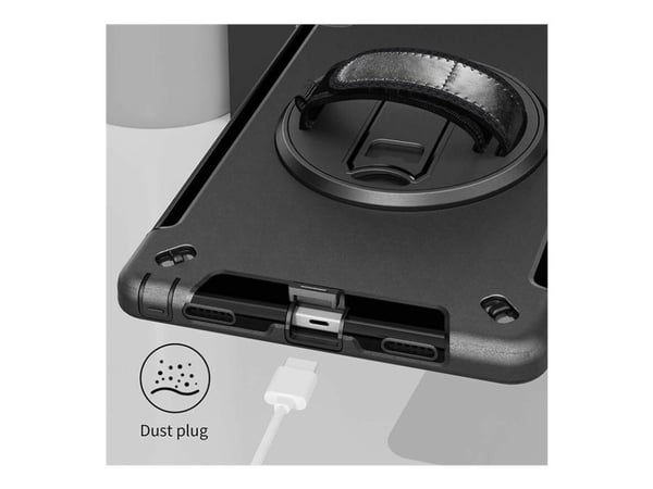 eSTUFF ES68103001-BULK, Lenovo, 380 g