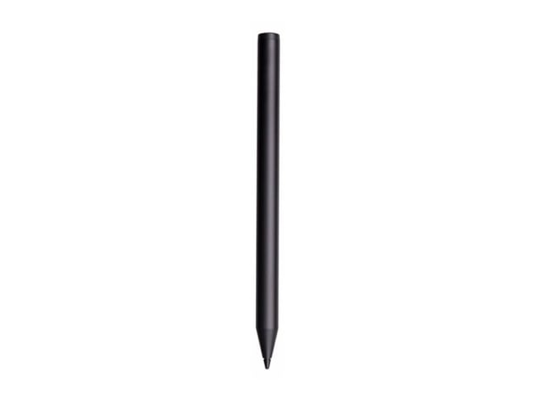 Acer ASA410 - Aktiv stift - svart - løsvekt - for Chromebook Spin 13; 15; 51X; ConceptD 3 Ezel Pro; Spin 1; 3; 5; 7; TravelMate Spin B3