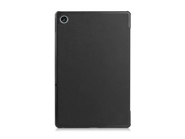 eSTUFF ES685300-BULK, film, Lenovo, Tab M10 Plus (3. generasjon), 26,9 cm (10,6"), 220 g