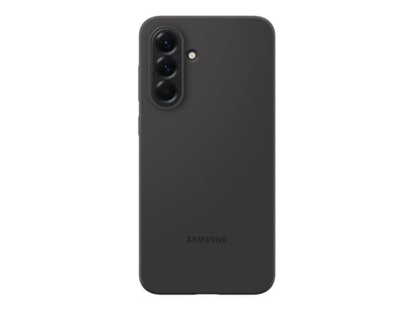 Samsung - Bakdeksel til mobiltelefon