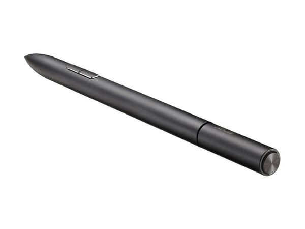 ASUS Pen 2.0 SA203H, Kannettava tietokone, Asus, musta, T3300KA, TN3402QA, TP3402ZA, UM5401RA, UM3402YA, UM5302TA, UP5401ZA, UP6502ZA, UP6502ZD, UX...