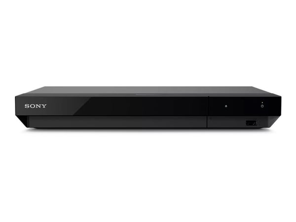 Sony UBP-X700 - Blu-ray-levysoitin