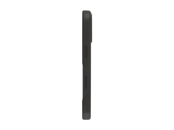 dbramante1928 Roskilde_2, Suojus, Apple, iPhone 16, 15,5 cm (6.1"), Laji