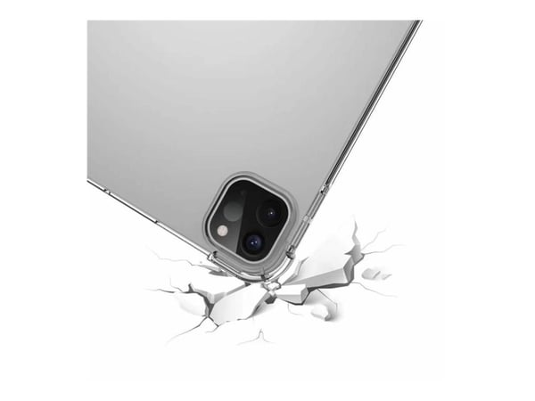 eSTUFF ES680213-BULK, Suojus, Apple, iPad Pro 11, 27,9 cm (11"), 280 g