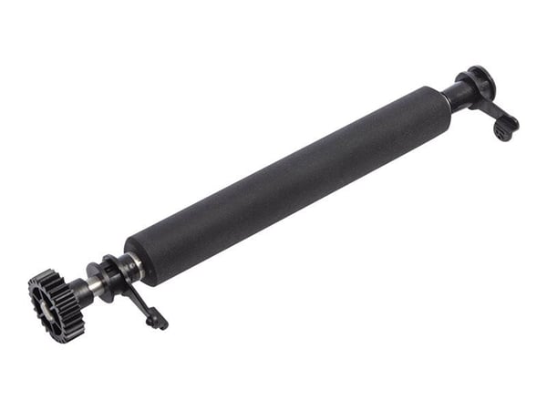 Brother - Skriverpressplaterulle - for Brother TJ-4020TN, TJ-4120TN
