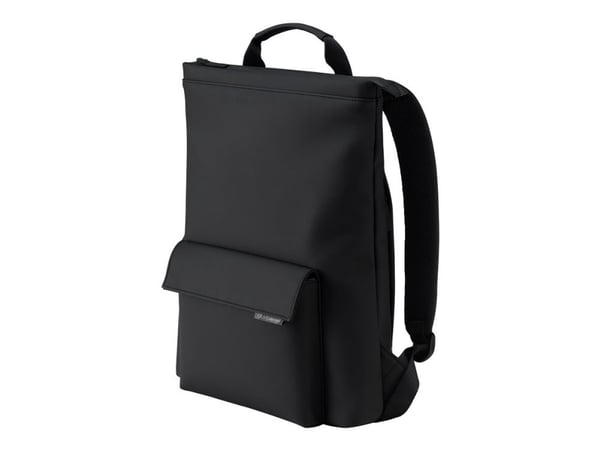 ASUS VIGOUR - Kannettavan tietokoneen selkäreppu - 16" - musta
