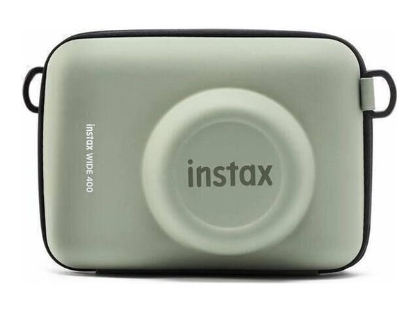 Fujifilm Instax - Veske til kamera