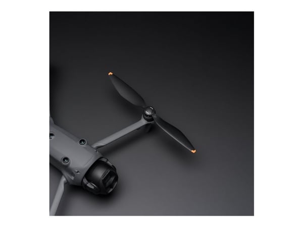 DJI Mavic 4 Pro - Propeller (en pakke 2)