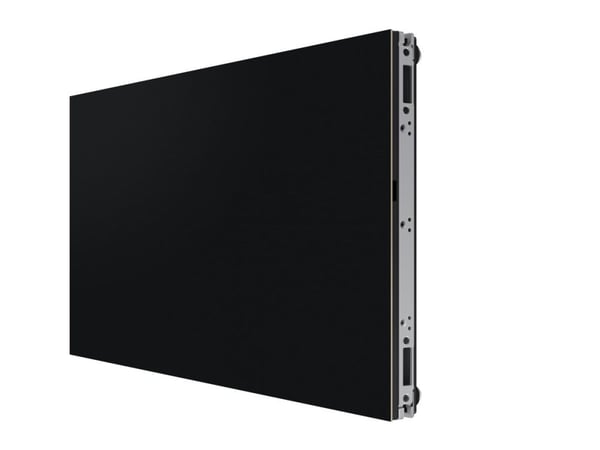 Samsung LH015MMFRGS, 68,8 cm (27.1"), MicroLED