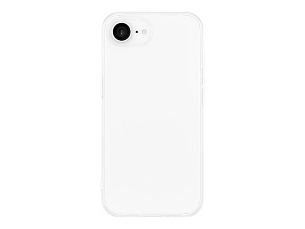 eSTUFF ES67100054-BULK