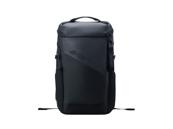 Asus ROG Ranger BP2701 Cybertext 17"