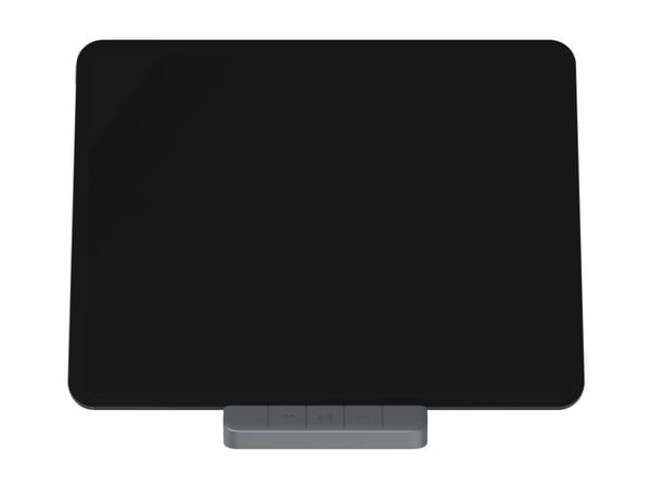 ZAGG - Dockningsstation - USB-C - HDMI