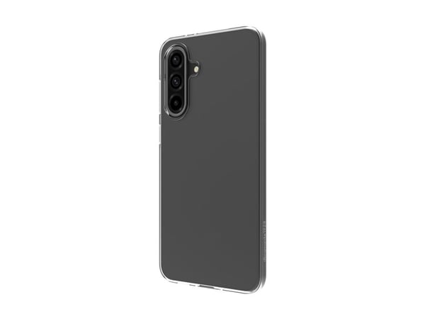dbramante1928 Greenland - Baksidedeksel for mobiltelefon - plastikk - blank - for Samsung Galaxy A36