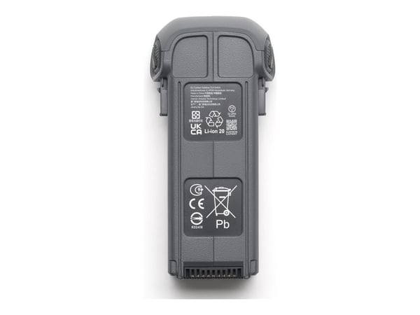 DJI Mavic 4 Pro - Batteri - Li-Ion - 95.3 Wh - for Mavic 4 Pro