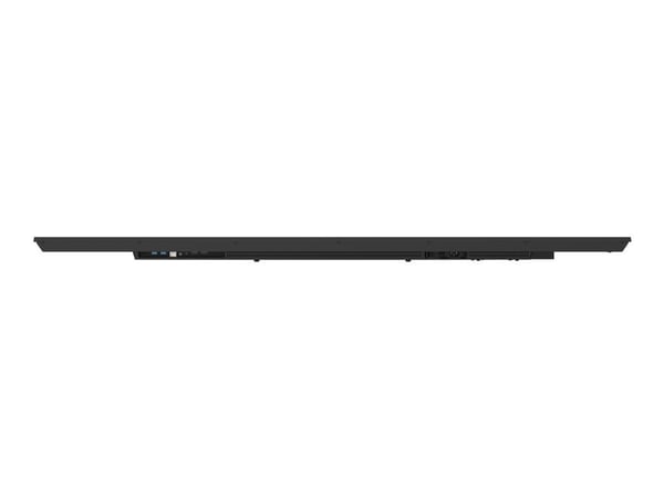 BENQ SL6504 65" UHD 500 NITS 24/7 PANTONE