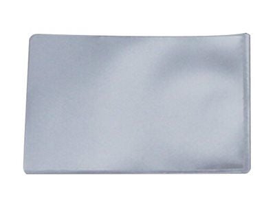 Brother CS-CA001, Document Scanner ADS-2000 Document Scanner ADS-2100 Document Scanner ADS-2500W Document Scanner..., 58 x 88 mm, Kiina, 9 g, 75 x ...