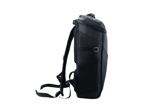 Asus ROG Ranger BP2701 Cybertext 17"