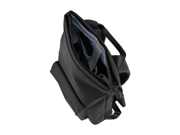 ASUS VIGOUR - Kannettavan tietokoneen selkäreppu - 16" - musta