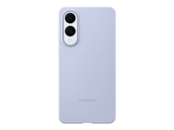 Samsung - Matkapuhelimen takakuori