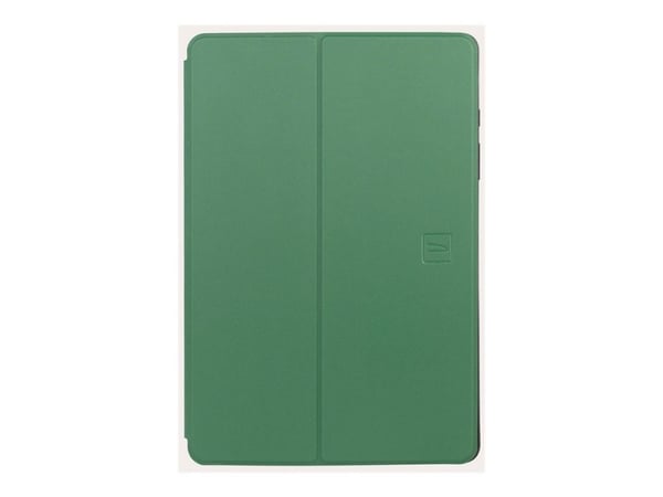 Tucano GALA, Folio-kotelo, Samsung, Galaxy Tab A9+ (2023), 27,9 cm (11")