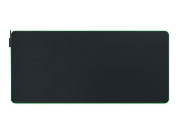 Razer Goliathus Chroma - Musematte - størrelse XXXL