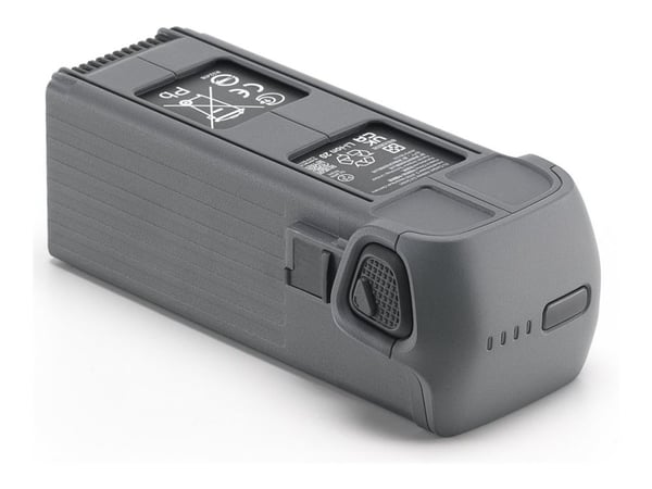 DJI Mavic 4 Pro - Batteri - Li-Ion - 95.3 Wh - for Mavic 4 Pro